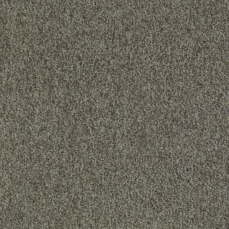 Philadelphia Commercial Multiplicity 24x24 Cluster