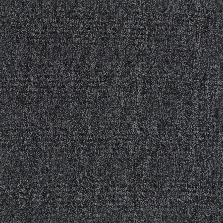 Philadelphia Commercial Multiplicity 24x24 Out Pouring