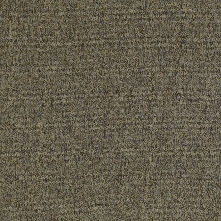 Philadelphia Commercial Multiplicity 24x24 Oodles