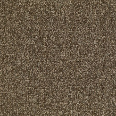 Philadelphia Commercial Multiplicity 24x24 Exuberance