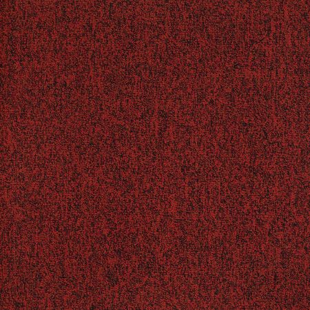 Philadelphia Commercial Multiplicity 24x24 Fortune