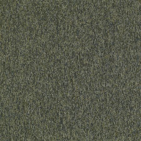 Philadelphia Commercial Multiplicity Heap