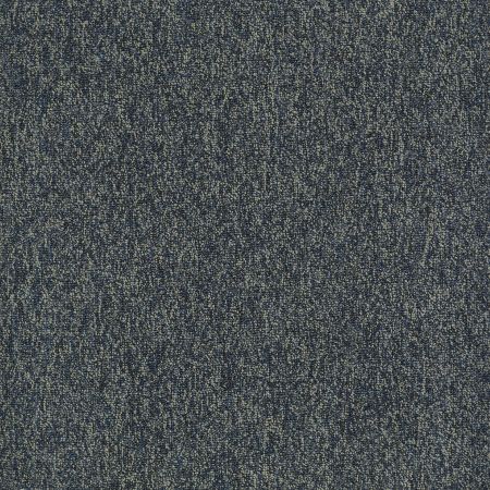 Philadelphia Commercial Multiplicity Overflow