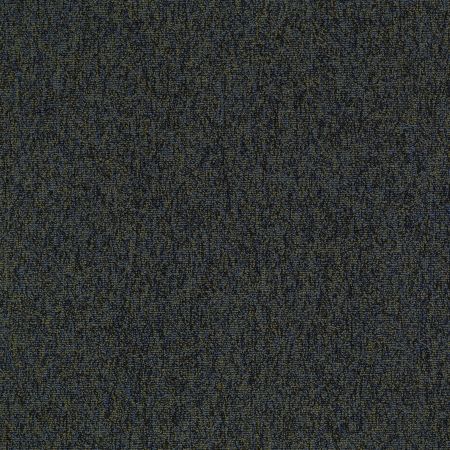 Philadelphia Commercial Multiplicity Plentiful