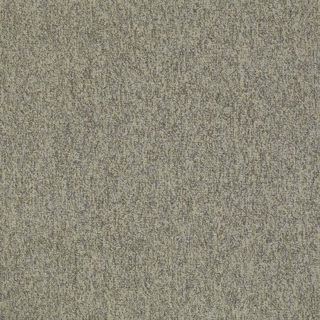 Philadelphia Commercial Multiplicity Batch