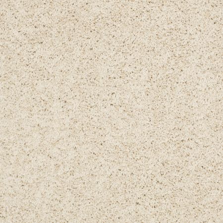 Shaw Floors ST JUDE Butterfly Kisses 1 Antique White