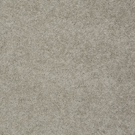 Shaw Floors ST JUDE Butterfly Kisses 1 Camisole