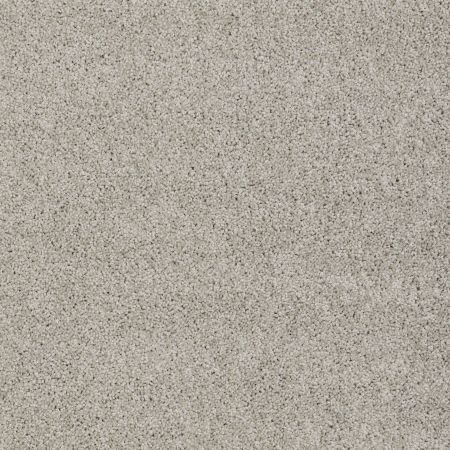Shaw Floors ST JUDE Butterfly Kisses 1 Satin Shimmer