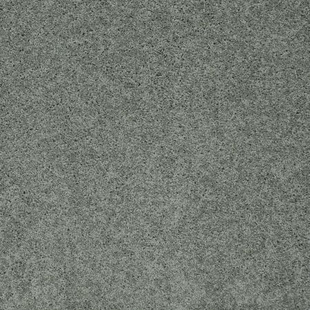 Shaw Floors ST JUDE Butterfly Kisses 1 Jewels