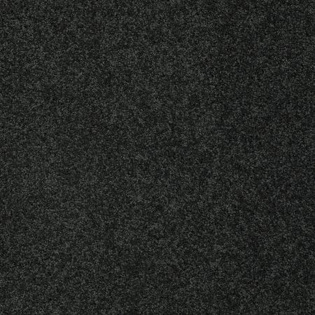 Shaw Floors ST JUDE Butterfly Kisses 1 Winding Vine