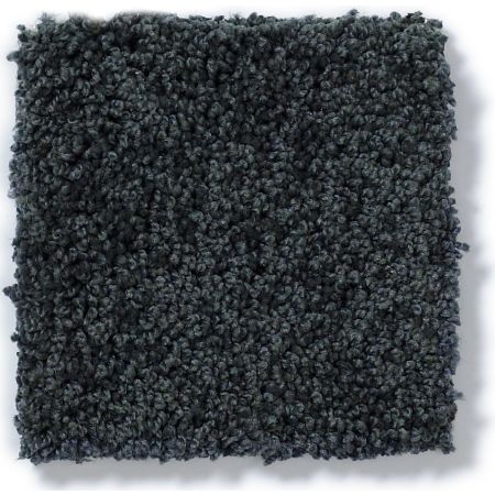 Shaw Floors SHAW FLOORING GALLERY Grand Image I Patchwork