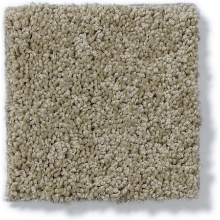 Shaw Floors SHAW FLOORING GALLERY Grand Image I Smooth Slate