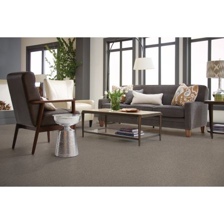 Shaw Floors SFA My Inspiration I Rocky Coast