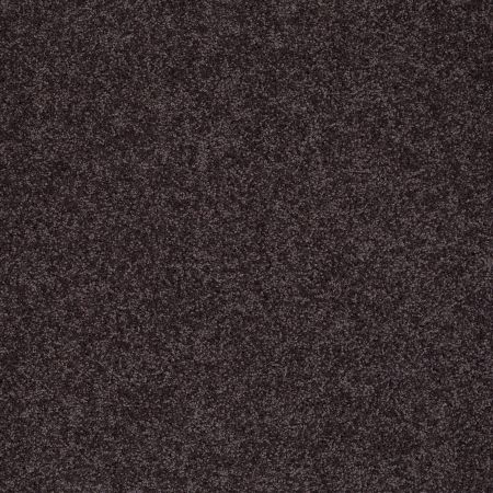 Shaw Floors SFA My Inspiration I Urban Loft