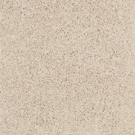 Shaw Floors SHAW FLOORING GALLERY Grand Image Ii French Linen