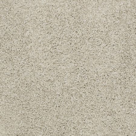 Shaw Floors ST JUDE Butterfly Kisses Ii Wood Ash