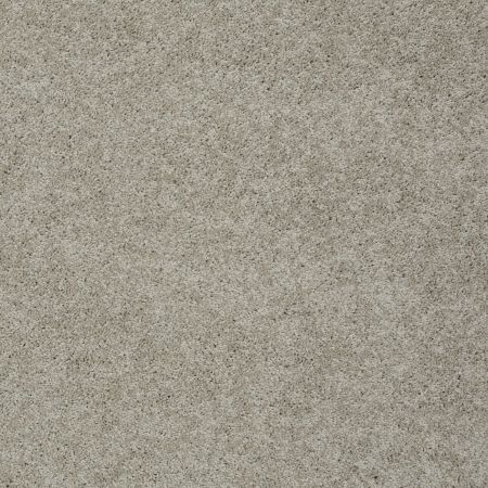 Shaw Floors ST JUDE Butterfly Kisses Ii Camisole