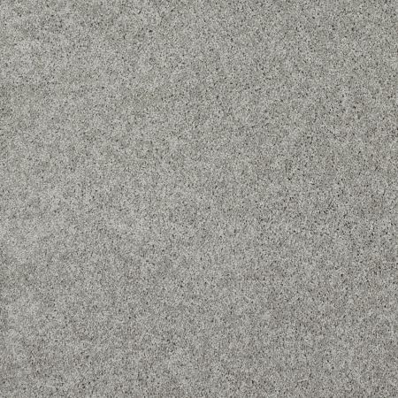 Shaw Floors ST JUDE Butterfly Kisses Ii Satin Shimmer