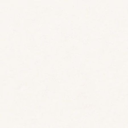 Shaw Floors FOUNDATIONS Keen Senses I White Hot