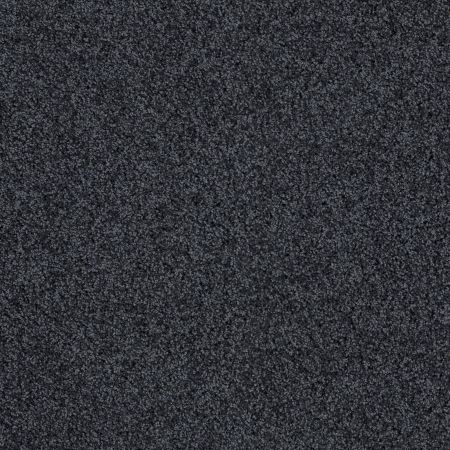 Shaw Floors SHAW FLOORING GALLERY Grand Image Ii Patchwork