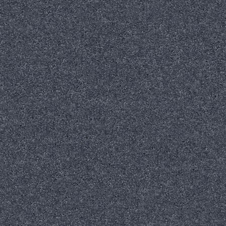 Shaw Floors FOUNDATIONS Keen Senses I Royal Navy