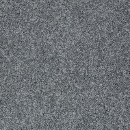 Shaw Floors SFA My Inspiration II Atmosphere