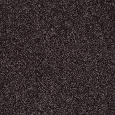 Shaw Floors SFA My Inspiration II Urban Loft