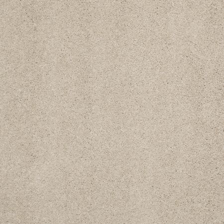 Anderson Tuftex Cashmere Classic IV Suede
