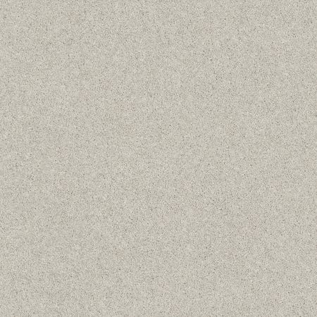 Anderson Tuftex Cashmere Classic IV Spearmint