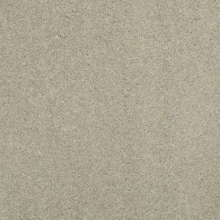 Anderson Tuftex Cashmere Classic IV Spruce