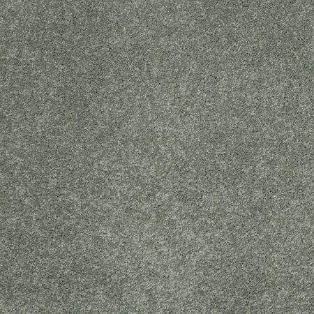 Anderson Tuftex Cashmere Classic IV Jade