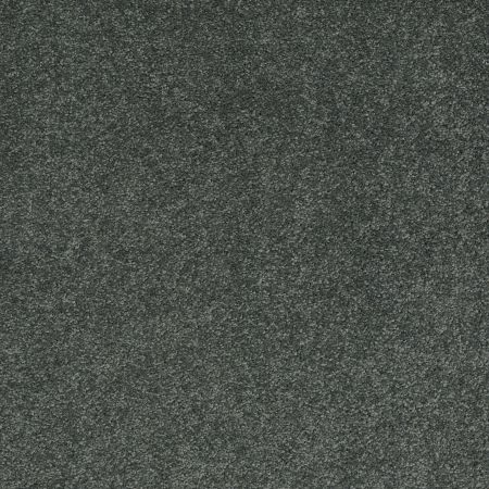 Anderson Tuftex Cashmere Classic IV Emerald
