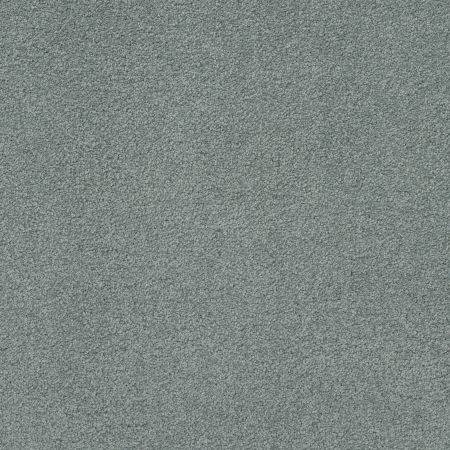 Anderson Tuftex Cashmere Classic IV Wedgewood