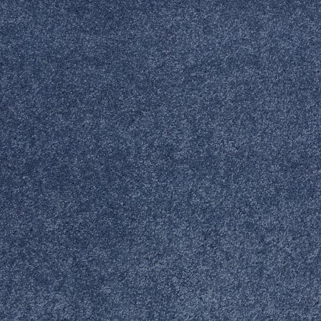 Anderson Tuftex Cashmere Classic IV True Blue