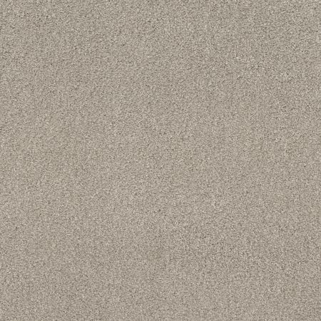 Anderson Tuftex Cashmere Classic IV Froth