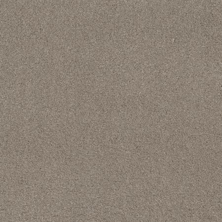 Anderson Tuftex Cashmere Classic IV Birch Bark