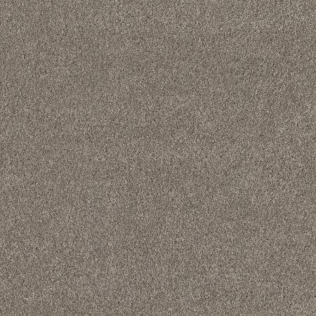 Anderson Tuftex Cashmere Classic IV Pacific