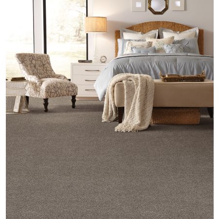 Anderson Tuftex Cashmere Classic IV Barnboard