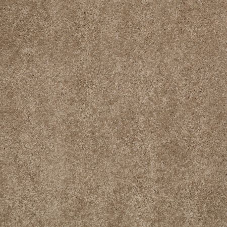 Anderson Tuftex Cashmere Classic IV Pebble Path