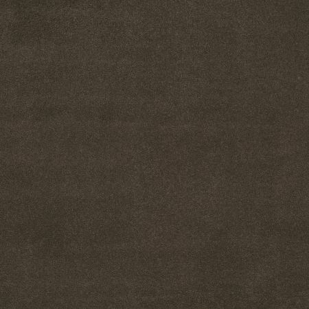 Anderson Tuftex Cashmere Classic IV Chestnut