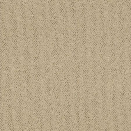 Philadelphia Commercial Future Generations Gen Z