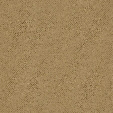 Philadelphia Commercial Future Generations Doers