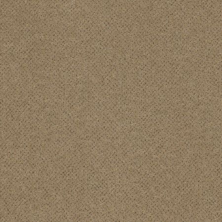 Philadelphia Commercial Future Generations Gen Y