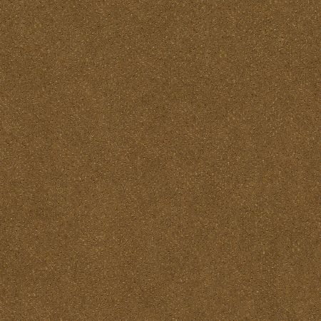 Philadelphia Commercial Future Generations Golden Age