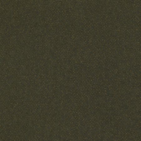 Philadelphia Commercial Future Generations Creators