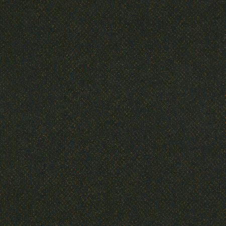 Philadelphia Commercial Future Generations Communicators