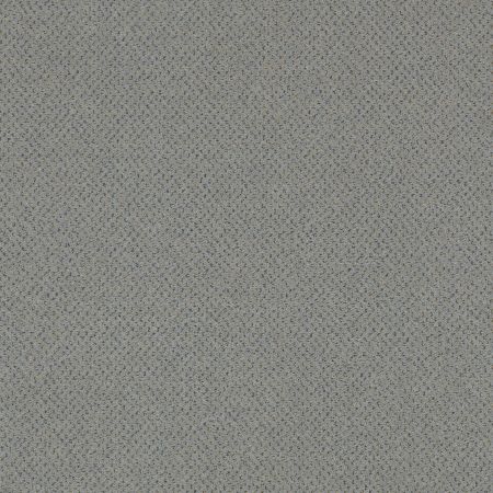 Philadelphia Commercial Future Generations Boomers