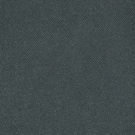 Philadelphia Commercial Future Generations Global