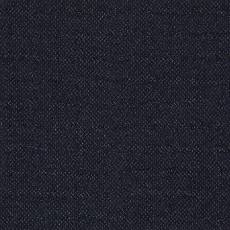 Philadelphia Commercial Future Generations Legacy