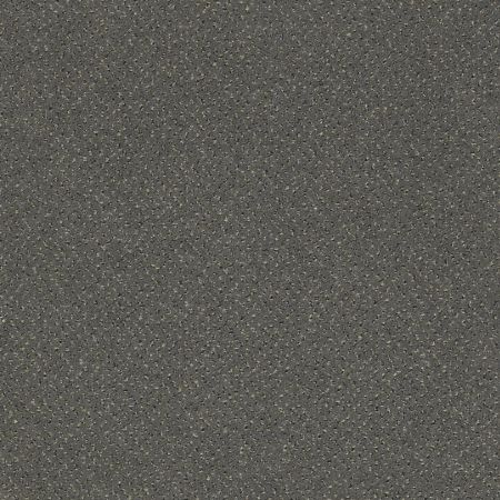 Philadelphia Commercial Future Generations Era